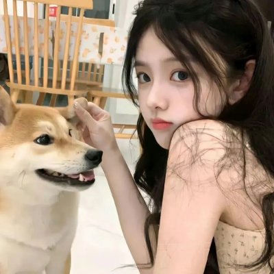 滑稽时代
