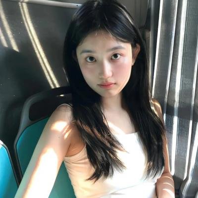 惊爆焦点