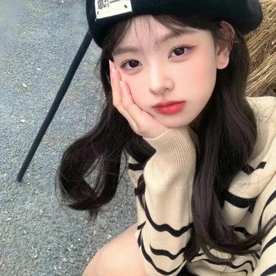 零一
