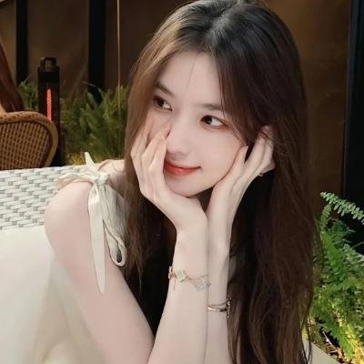 修车铺