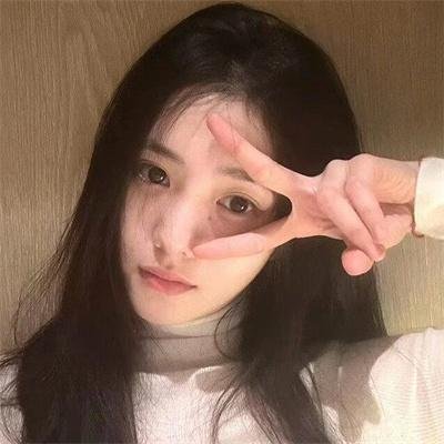 冬天不冷