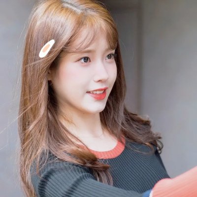 夜叉
