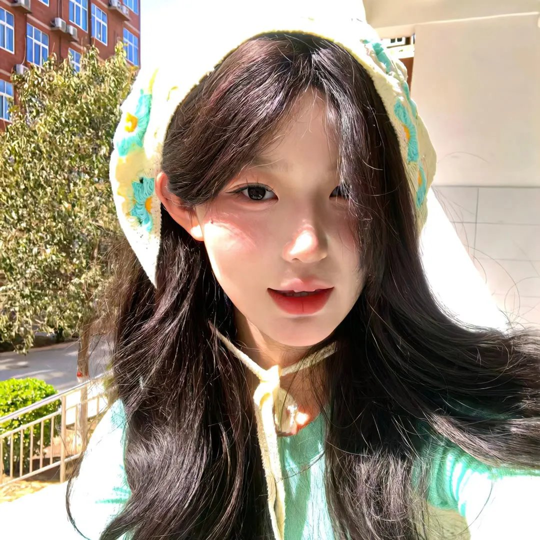 硬核标志