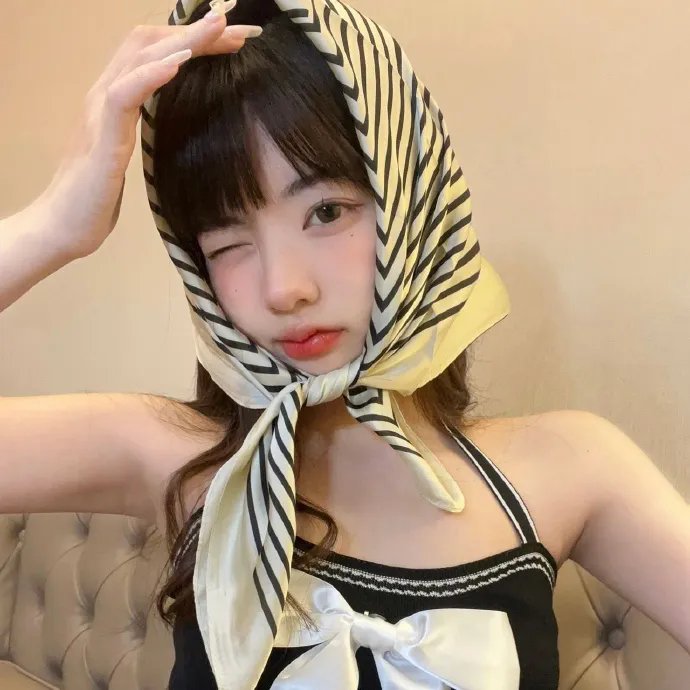 男神女神第一季
