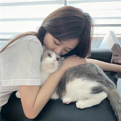 嘉庆皇帝
