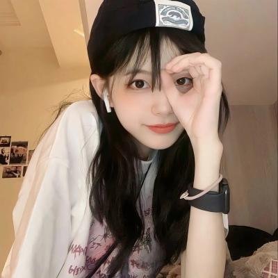 黑夏第一季
