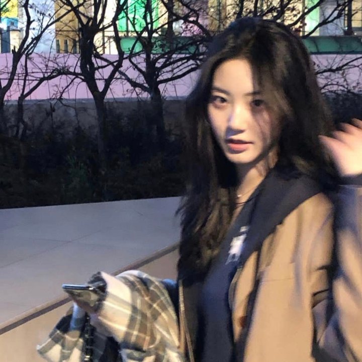 小飞的梦想