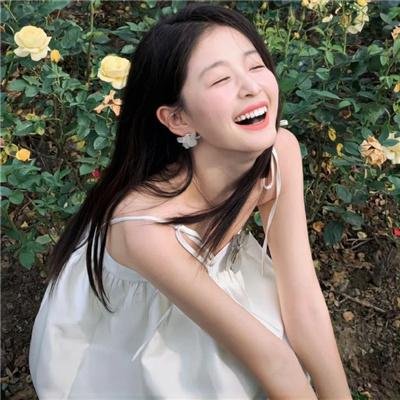 拿破仑与萨曼莎