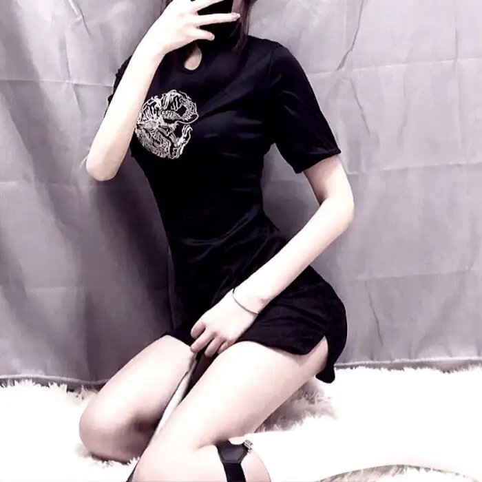你是我的心跳
