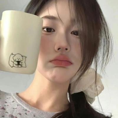 去联谊却发现没有女生