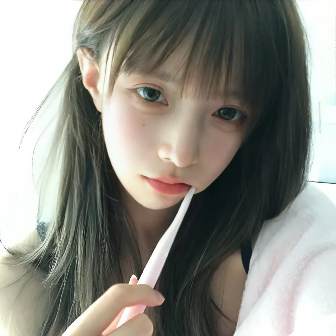 鲸落