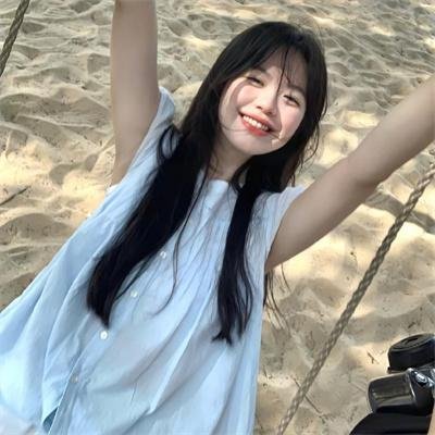 松软的泥土