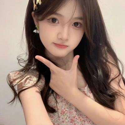 尽情游戏