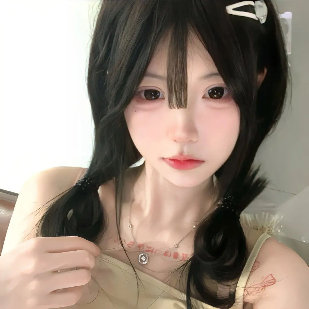 惊魂眼