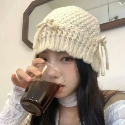 加拿大有个小波斯