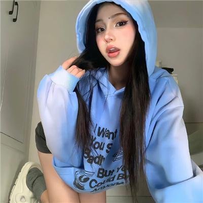 悄然走进你的世界