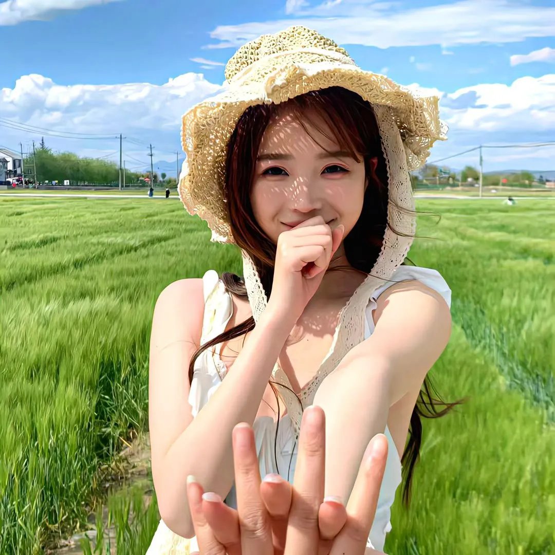阴影
