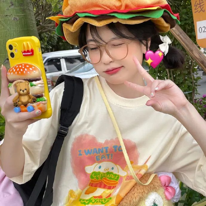 恋爱如歌