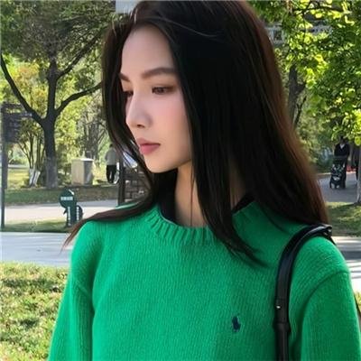 60年代的柏克莱