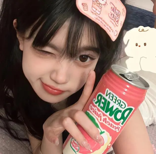 夫妻成长日记