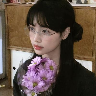 三面娜迦