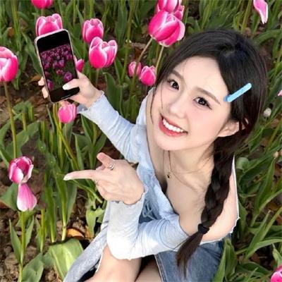 奇怪真奇怪