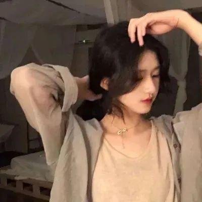 霹雳娇娃：全速进攻